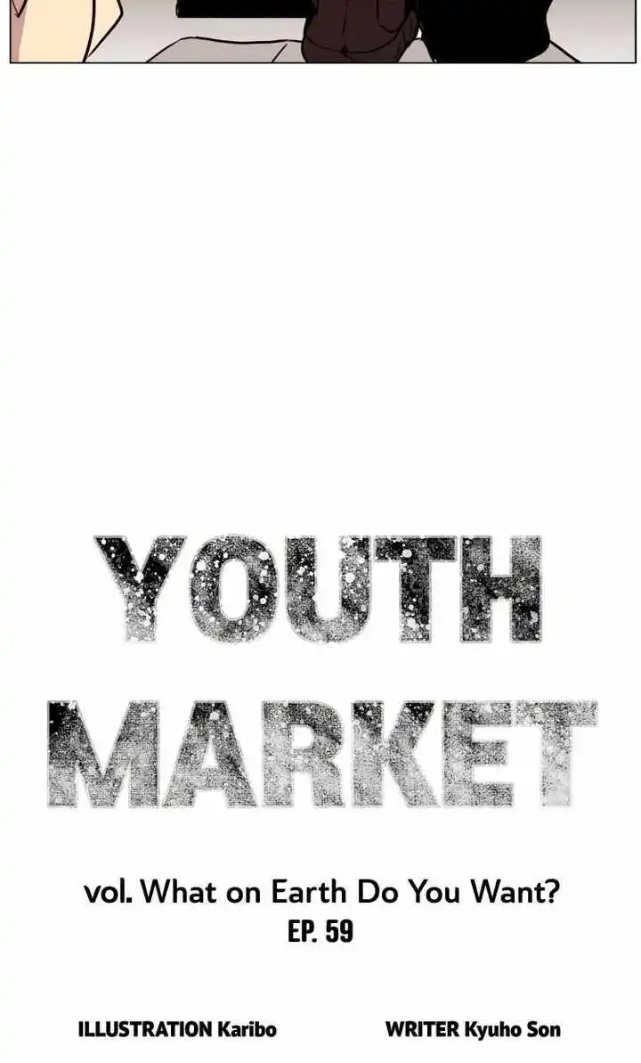 Youth Market Chapter 59 18